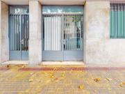 Casa EN VENTA en Inmomap