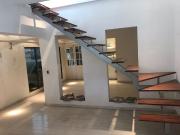 Casa EN VENTA en Inmomap