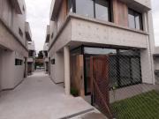 Casa EN VENTA en Inmomap