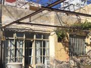 Casa EN VENTA en Inmomap