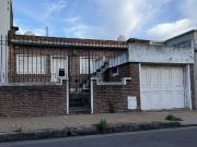 Casa EN VENTA en Inmomap Casa EN VENTA en Inmomap