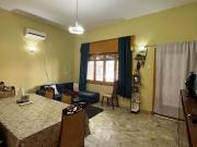 Casa EN VENTA en Inmomap