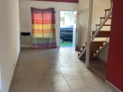 LOCAL EN VENTA en Inmomap