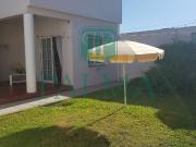 Casa EN VENTA en Inmomap