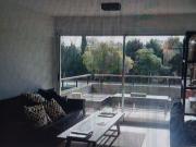 Casa EN VENTA en Inmomap