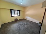 Casa EN VENTA en Inmomap