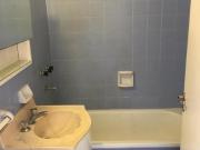 Departamento EN ALQUILER en Inmomap