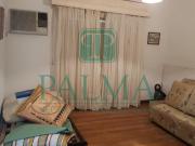 Casa EN VENTA en Inmomap