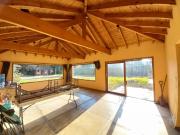 Casa EN VENTA en Inmomap