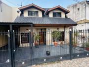 Casa EN VENTA en Inmomap