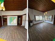 Casa EN VENTA en Inmomap