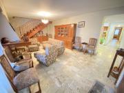 Departamento EN VENTA en Inmomap