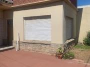 Departamento EN VENTA en Inmomap