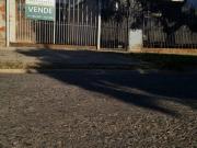 Casa EN VENTA en Inmomap