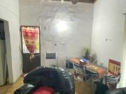 Casa EN VENTA en Inmomap