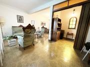 Casa EN VENTA en Inmomap