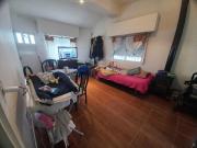 Casa EN VENTA en Inmomap