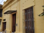 Casa EN VENTA en Inmomap