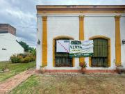 Casa EN VENTA en Inmomap