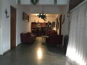 Casa EN VENTA en Inmomap