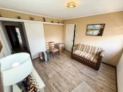 Casa EN VENTA en Inmomap