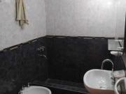 Casa EN VENTA en Inmomap