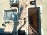 Casa EN VENTA en Inmomap