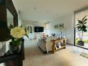 Casa EN VENTA en Inmomap