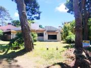 Casa EN VENTA en Inmomap