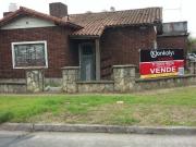 Casa EN VENTA en Inmomap