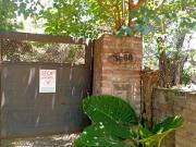 Casa EN VENTA en Inmomap