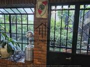 Casa EN VENTA en Inmomap