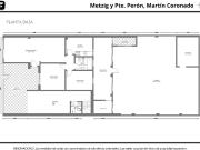 Casa EN VENTA en Inmomap