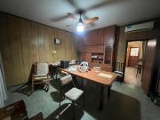 Casa EN VENTA en Inmomap