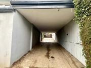 Casa EN VENTA en Inmomap