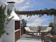 Departamento EN ALQUILER en Inmomap