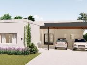 Casa EN VENTA en Inmomap