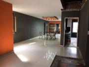 Casa EN VENTA en Inmomap