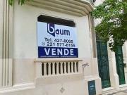 Departamento EN ALQUILER TEMPORARIO en Inmomap