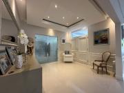 Casa EN VENTA en Inmomap