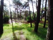 Lote EN VENTA en Inmomap