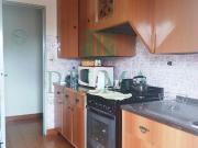 Casa EN VENTA en Inmomap