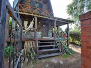 Casa EN VENTA en Inmomap