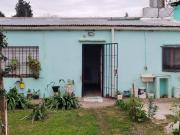 Casa EN VENTA en Inmomap