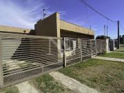 Casa EN VENTA en Inmomap