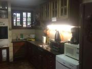 Casa EN VENTA en Inmomap