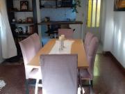 Casa EN VENTA en Inmomap