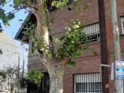 LOCAL EN VENTA en Inmomap