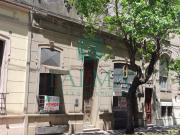 Casa EN VENTA en Inmomap