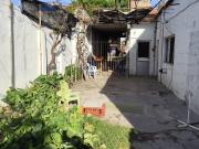 Casa EN VENTA en Inmomap